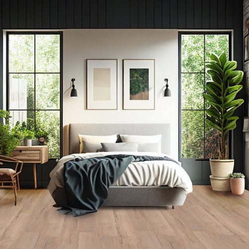 Easton WALMEAST Laminate