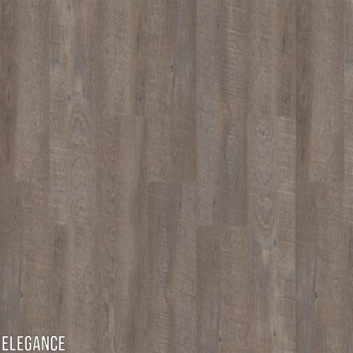 Elegance HSPCELEG SPC