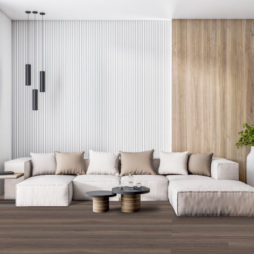 Fairfield WALMFAIR Laminate
