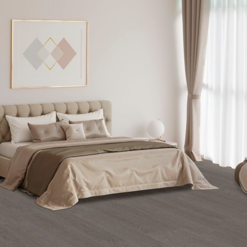 Garland WALMGARL Laminate