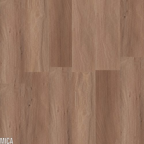 MICA