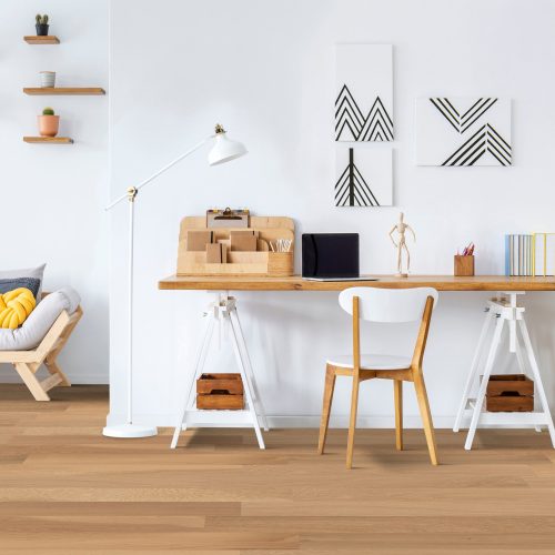Natural LWSBSLAT-445