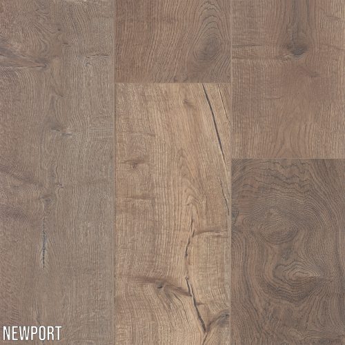 Newport WALMNEWP Laminate