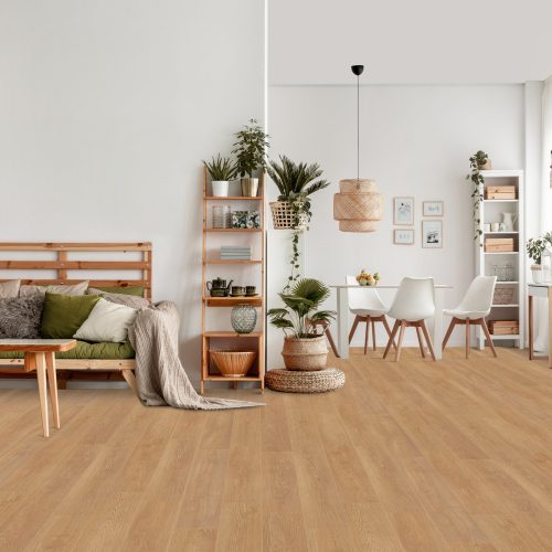 Orick LWLAORIC Laminate