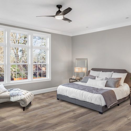 Plymouth WALMPLYM Laminate