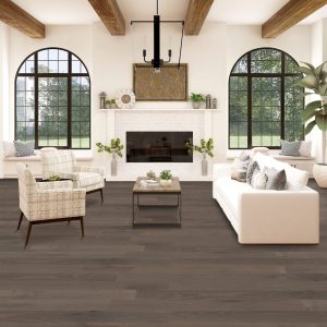 Georgetown Collection