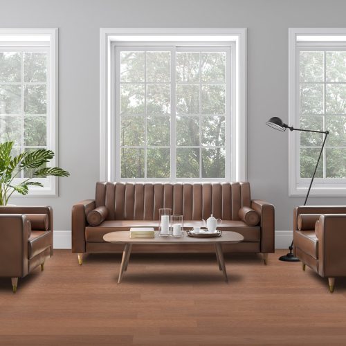 Timberline LWLATIMB Laminate