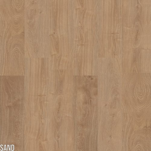SAND DB20SAND SPC