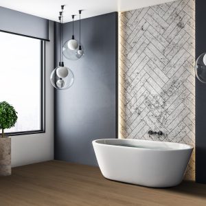 Brickstone Collection