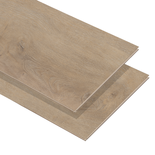 Stroughton DB25STOU SPC