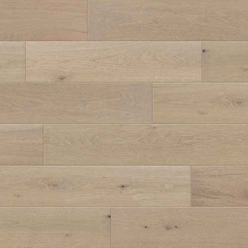Sandstone