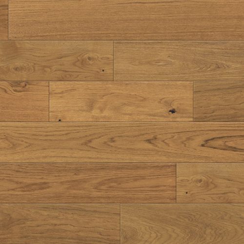 Chestnut