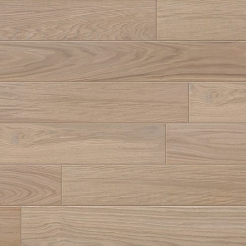 Chestnut - Premium