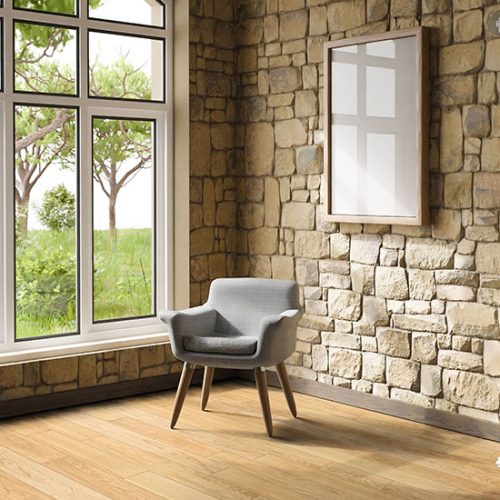 Gambel - Premium