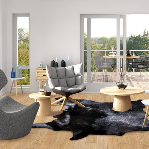 Gambel - Premium