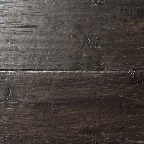 Rye