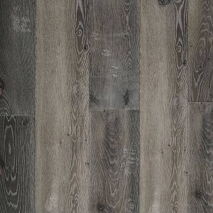 Mediterranean Collection