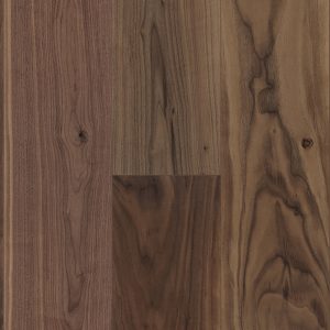 Milky Way Select Collection