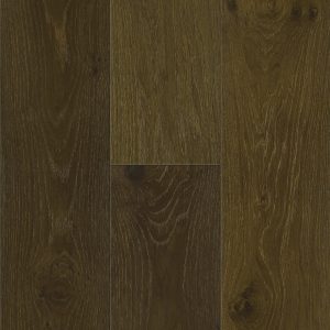 Milky Way Prime Collection