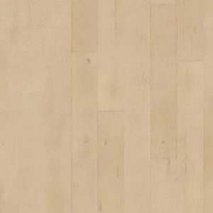 Milky Way Collection