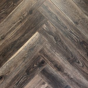 Preservation Collection