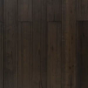 Pacific Coast Collection