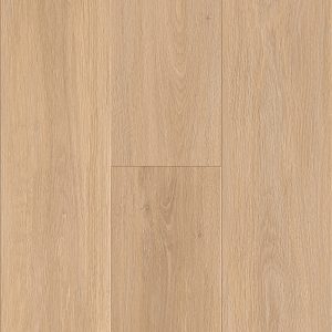 Pacific Vineyard Collection