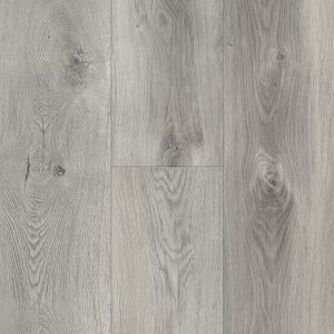 Provincial Collection