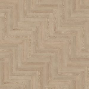 SPC Herringbone Collection