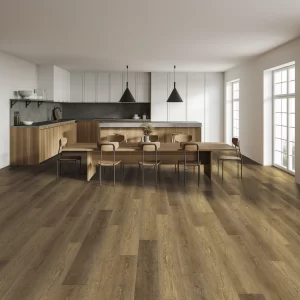 Pro Shield Ultra WPC