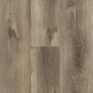 Treasure Lakes Collection