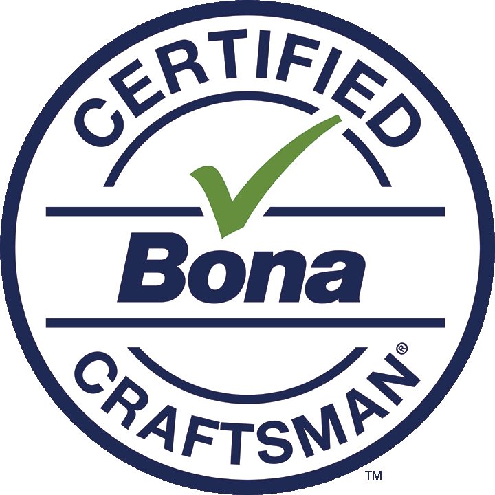 CertifiedBona