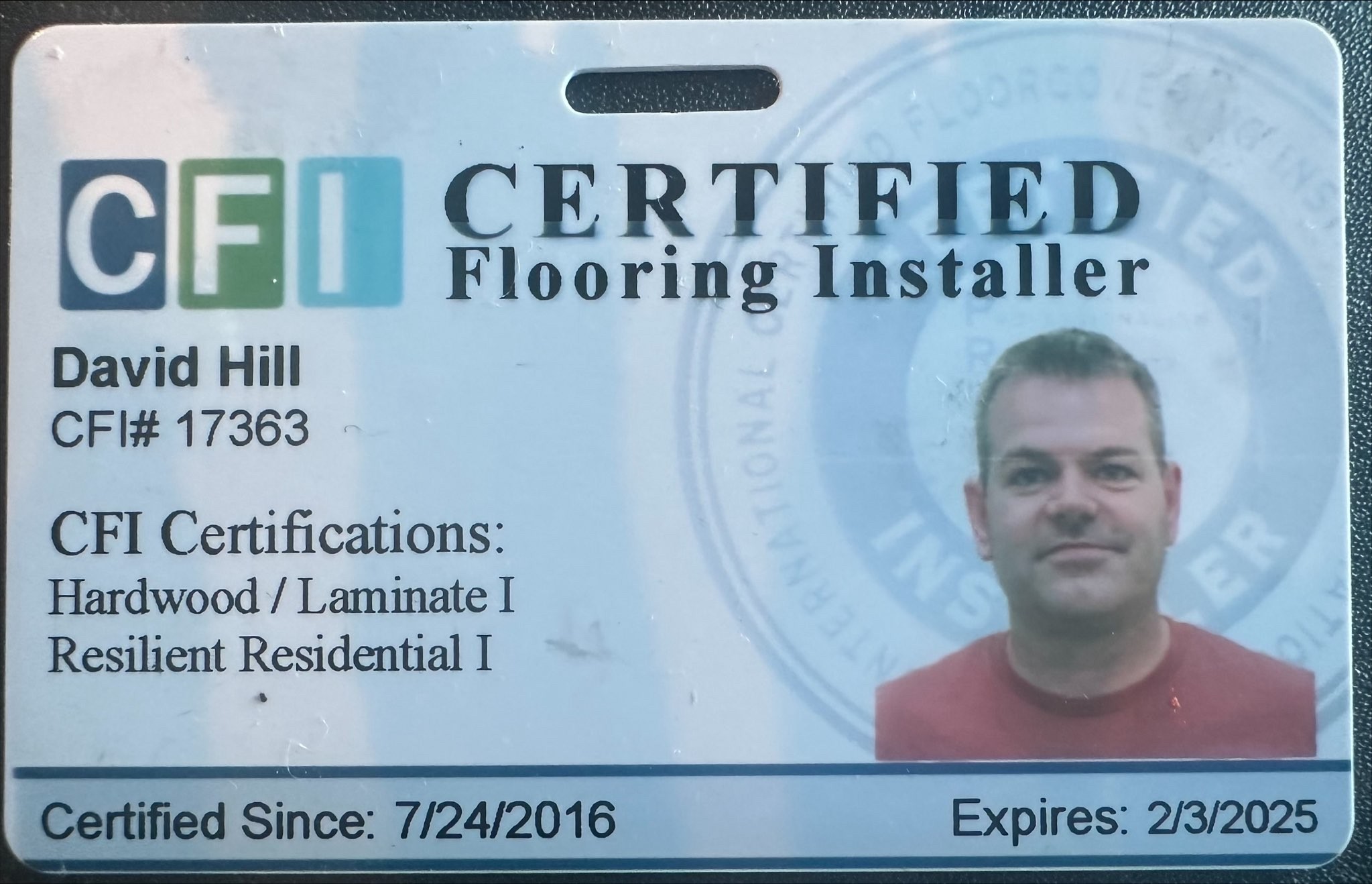 Certified-flooring-installer-laminate-resilient-residential