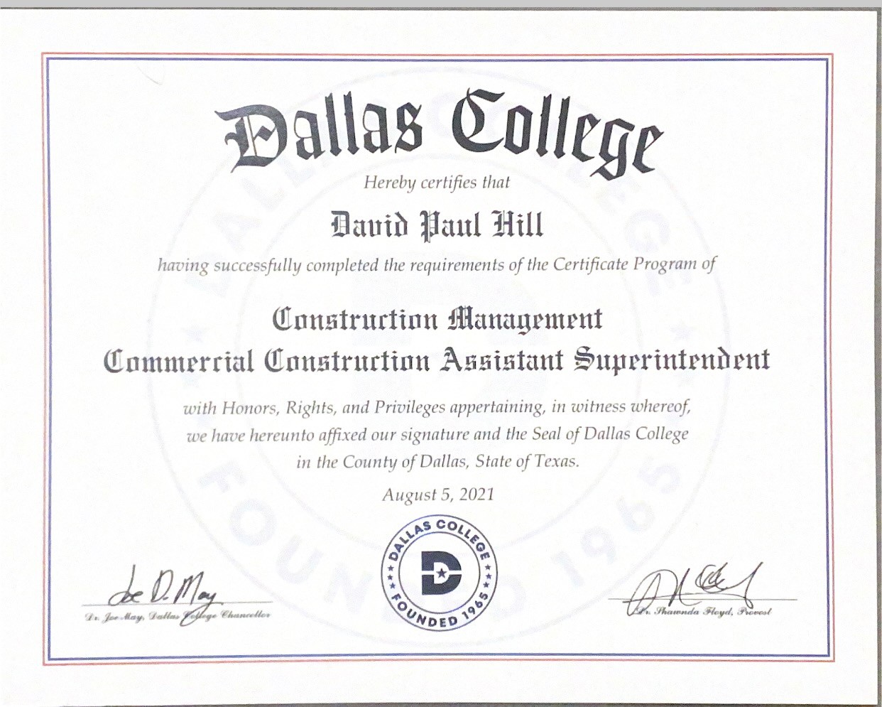 Construction-Management-Commercial-Construction-Assistant-Superintendent