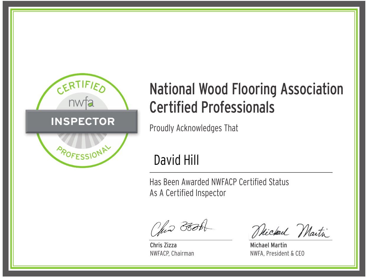 nationa-wood-flooring-association-certified-professionals