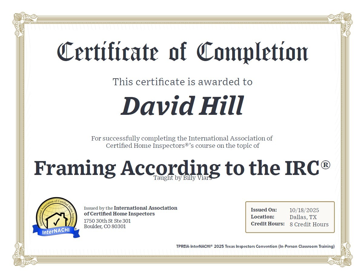 Framing-According-to-the-IRC