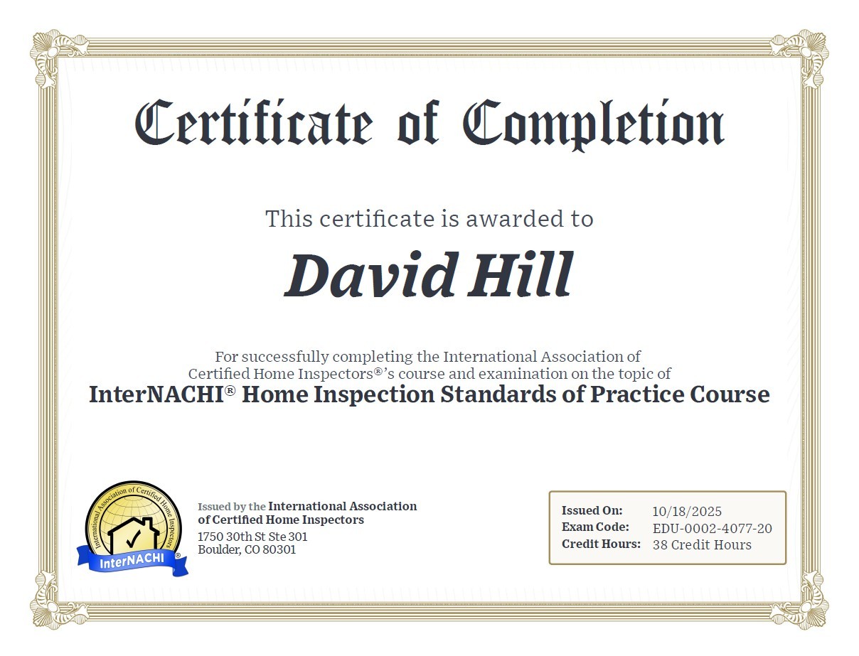 Home-Inspection-Standards-of-Practice-Course