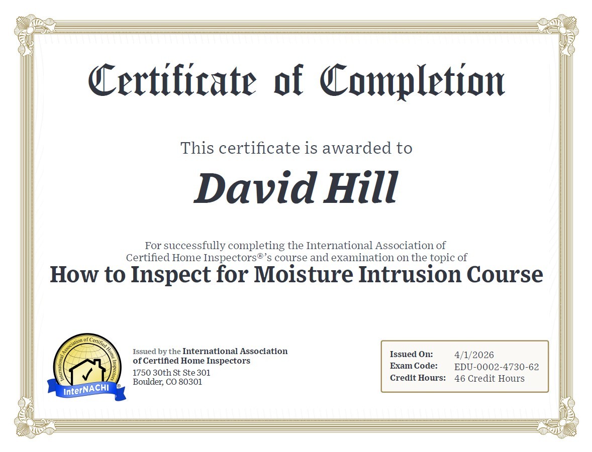 InterNACHI-inspect-for-moisture-intrusion