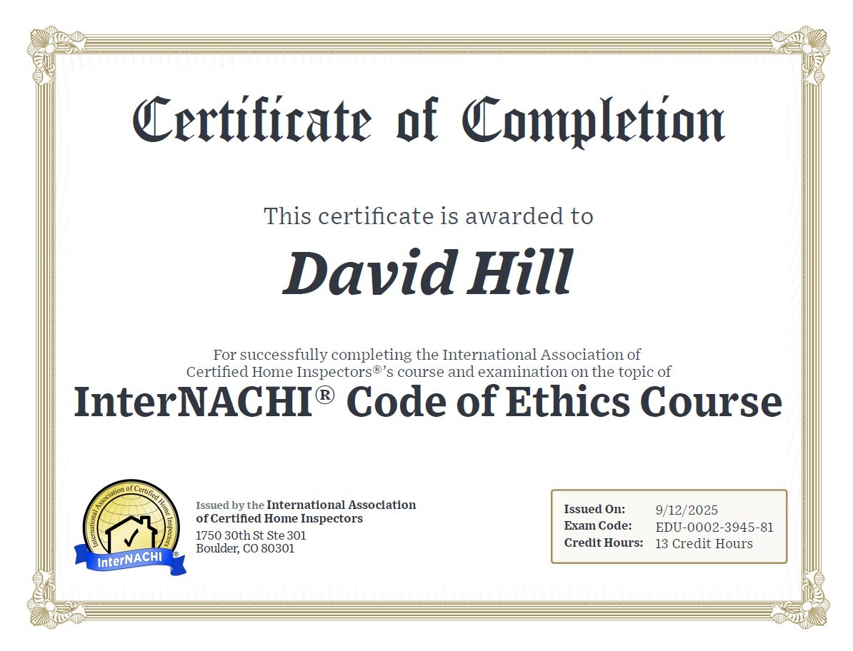 InterNACHI®-Code-of-Ethics-Course