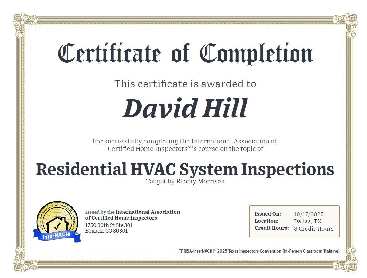 residential-HVAC-system-inspections