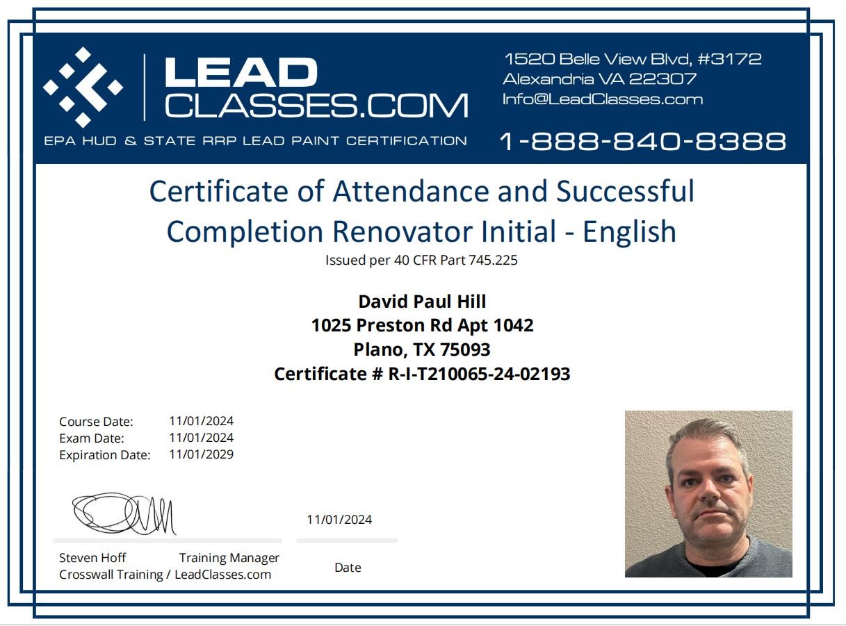 leadclasses.com-renovator-initial