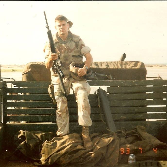 USMC-Somalia-1993