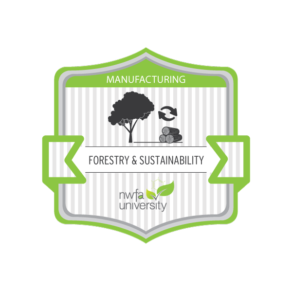 Manfforestrysustainability
