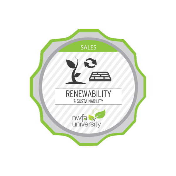 RenewabilitySustainability