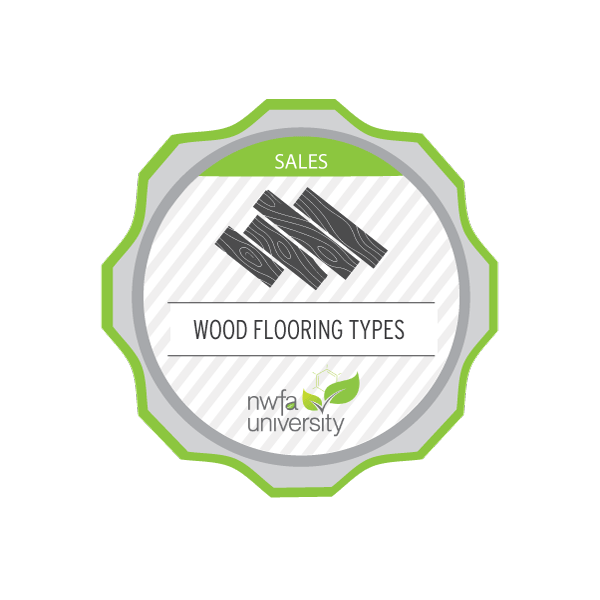 WoodFlooringTypes