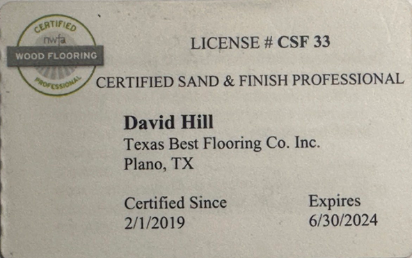 Certified-Sand-and-Finish