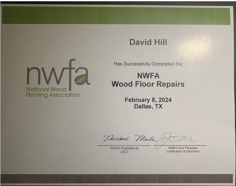 Wood-Floor-Repair