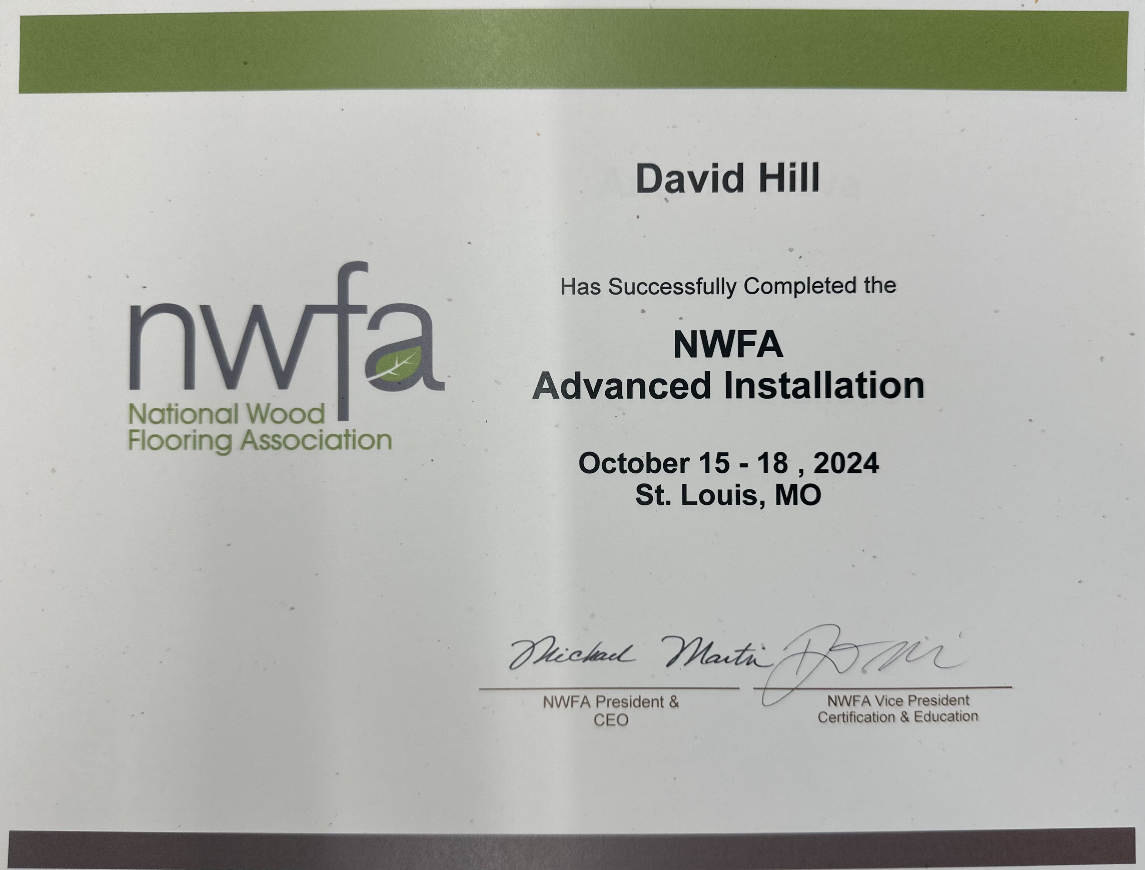 national-wood-flooring-association-advance-installation
