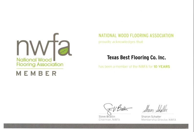 nwfa-10-yr-member
