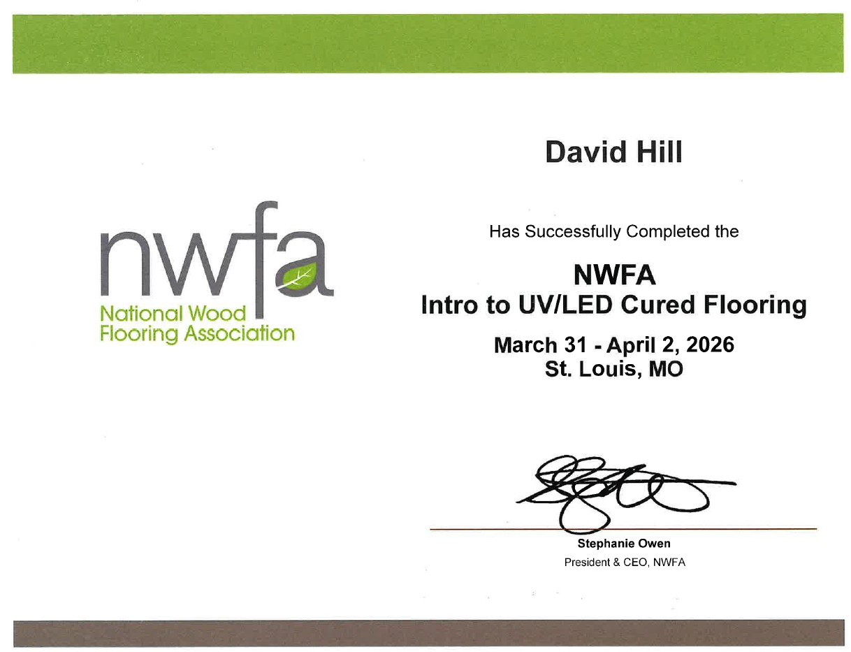 nwfa-uv-led-cured-flooring